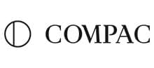 Compac