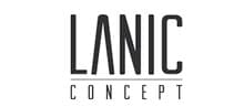 Lanic