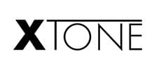 XTONE · Porcelanosa